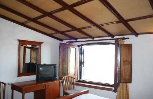 Hotel Edelweiss - Foto 58