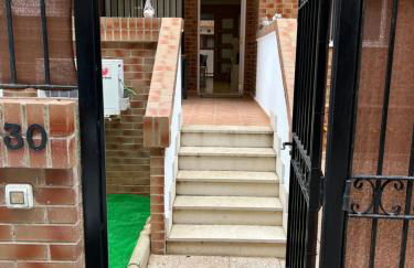 Planta baja en Oropesa Del Mar - Foto 25