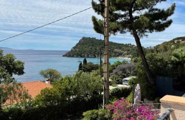 Résidence Le Golfe Bleu - Foto 20