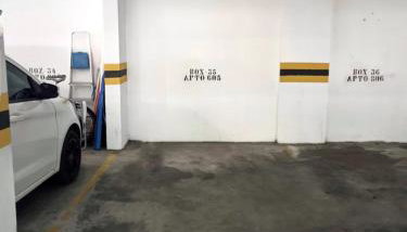 Buenos Aires 605 - Foto 3