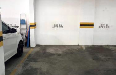 Buenos Aires 605 - Foto 3