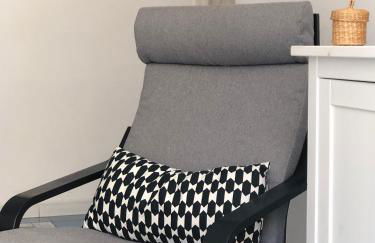 Puerto de Mogan - Little Venecia Harbour Apt 324 with 40sqm rooftop terrace, Scandinavian interior - Gran Canaria - Foto 14