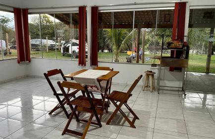 Rancho Piau - Foto 60