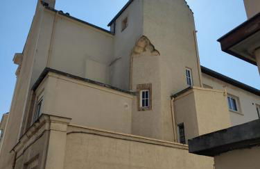 L'expérience d'Elie by Icone Collection - Photo 14