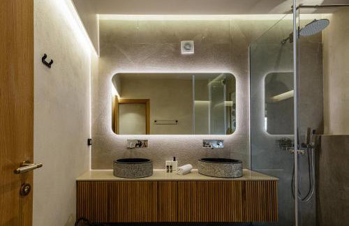 Casa Tequiero, an Ethereal SeaView Retreat, By ThinkVilla - Photo 45