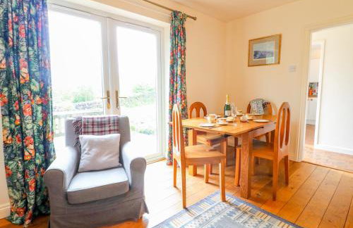 Barks Cottage - Foto 7