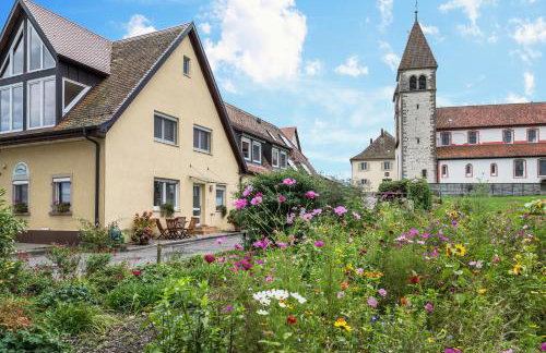 Appartement Böhler 1 - Photo 25