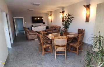 Słowikowy Zakątek - Foto 28