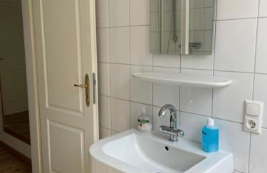 FEWO Hühnerberg Weingut C.A. Haussmann - Foto 6