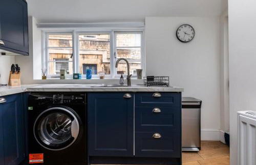 Charming Cottage - Country Views - Photo 6