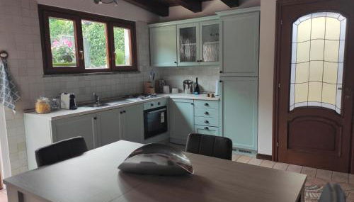 Secret Garden Mandello - Foto 5