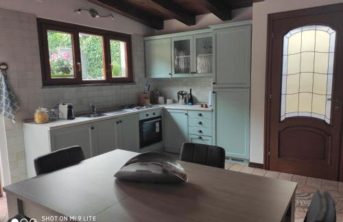 Secret Garden Mandello - Foto 5