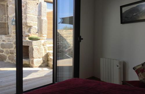 Casa Da Trigueira - Foto 43