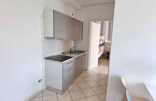 Residence Mare - Foto 40