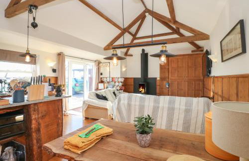 Grace's Retreat - Foto 11