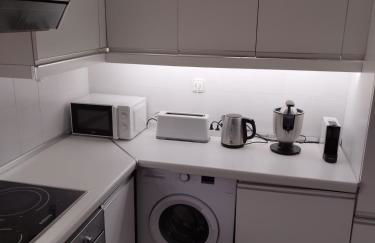 Apartamento en Sotogrande - Foto 7