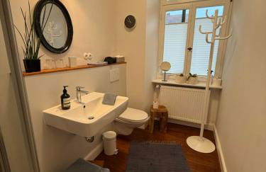 Maison baroque - Foto 10