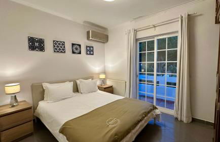 Fonte Santa by Check-in Portugal - Foto 30