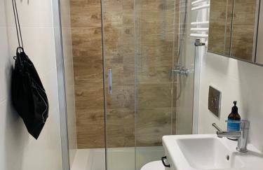 AMBER Dębki - Foto 39