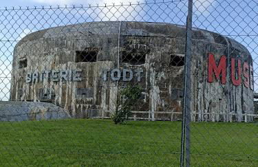 Le Repos du Randonneur - Foto 32