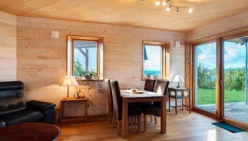 Ferienwohnung Do-Mizil - Foto 3