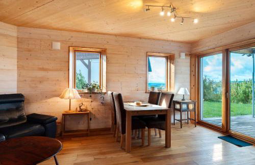 Ferienwohnung Do-Mizil - Foto 3