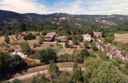 Gîtes de Rouvignac - Photo 77