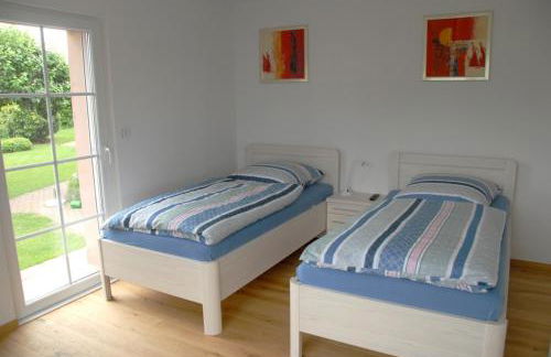 Ferienwohnung Pfeil - Foto 6
