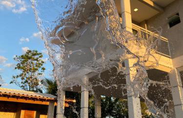 Recanto Casa de Itaúna - Foto 21