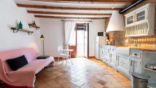 Origens I - Precióso apartamento - Foto 2