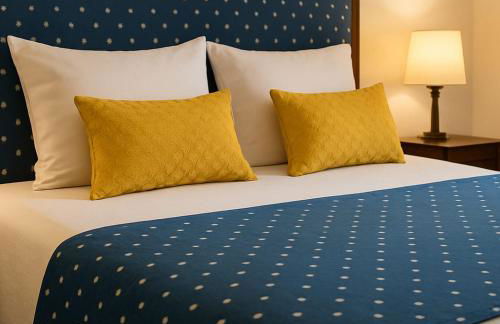 Alto do Sobreiro - Foto 38