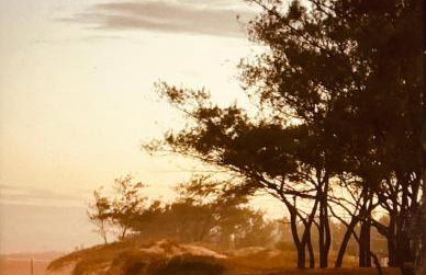 Sobrado Charmoso Beach House com piscina - Foto 75