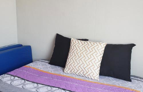 Apartamento de 1 dormitório -20 - Photo 3