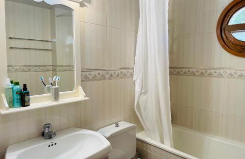 Magnifique villa vue mer - Foto 15