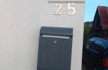 Casa Jardim - Foto 11