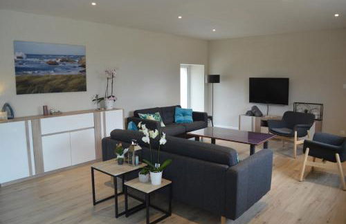 Gîte de LANVIAN - Photo 6