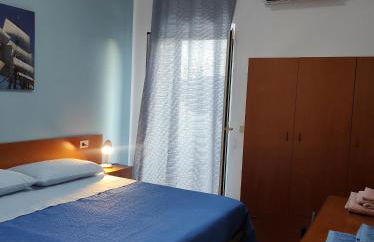 Dimora Anna - Foto 1