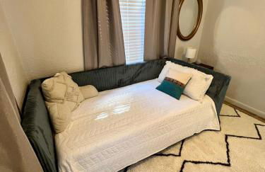 Beautiful Bungalow - Foto 12