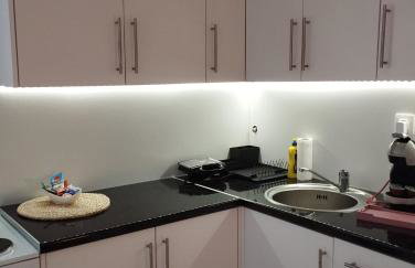 Family studio apartman - Foto 12