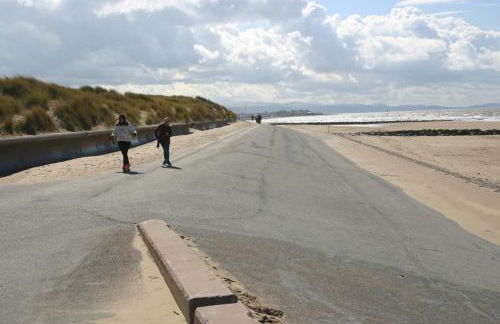 Swn y Mor (Sound of the Sea) - Foto 11