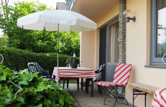 Holiday Home Attersee Near Hiking Trails - Foto 12