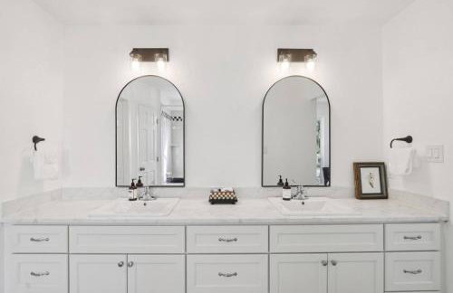 Casa Magnolia - Foto 32