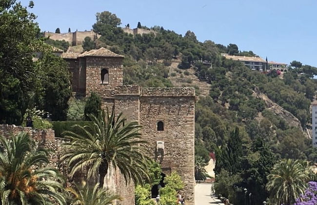 Apartamentos Suites Oficentro Original - Foto 53