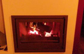 Casa do Reguengo, Freigil - Foto 15