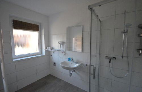 Ferienhäuser Loppersum - Foto 9