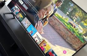 The Ol-Mumps Cozy Corner - Foto 6