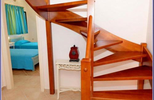 Sami Beach Villas Fedra - Foto 28