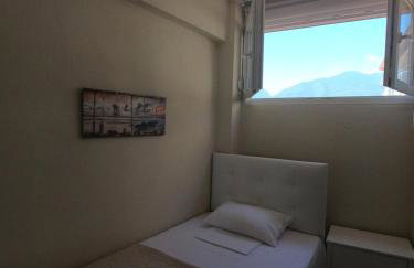 BLUE VIEW Apartments - Foto 18