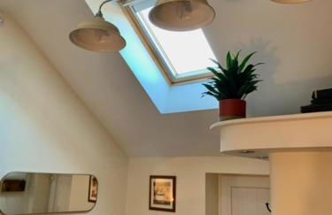 Whistley View - Photo 7