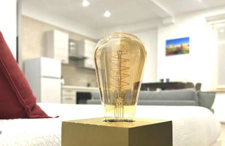 Appartamenti reali - I giardini reali - Photo 11